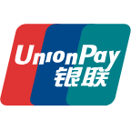 银联/拉卡拉,移动个人pos机办理申请平台
