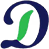 ico