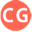 ico