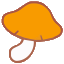 懒菌君