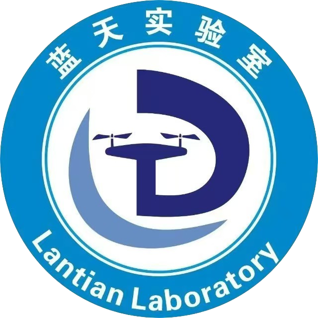 蓝天实验室