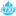 ico
