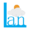 ico