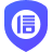 ico