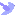 lchthyornis