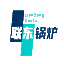 ico
