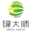 ico