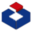 ico