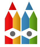 ico
