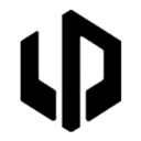 ico