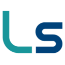 ico