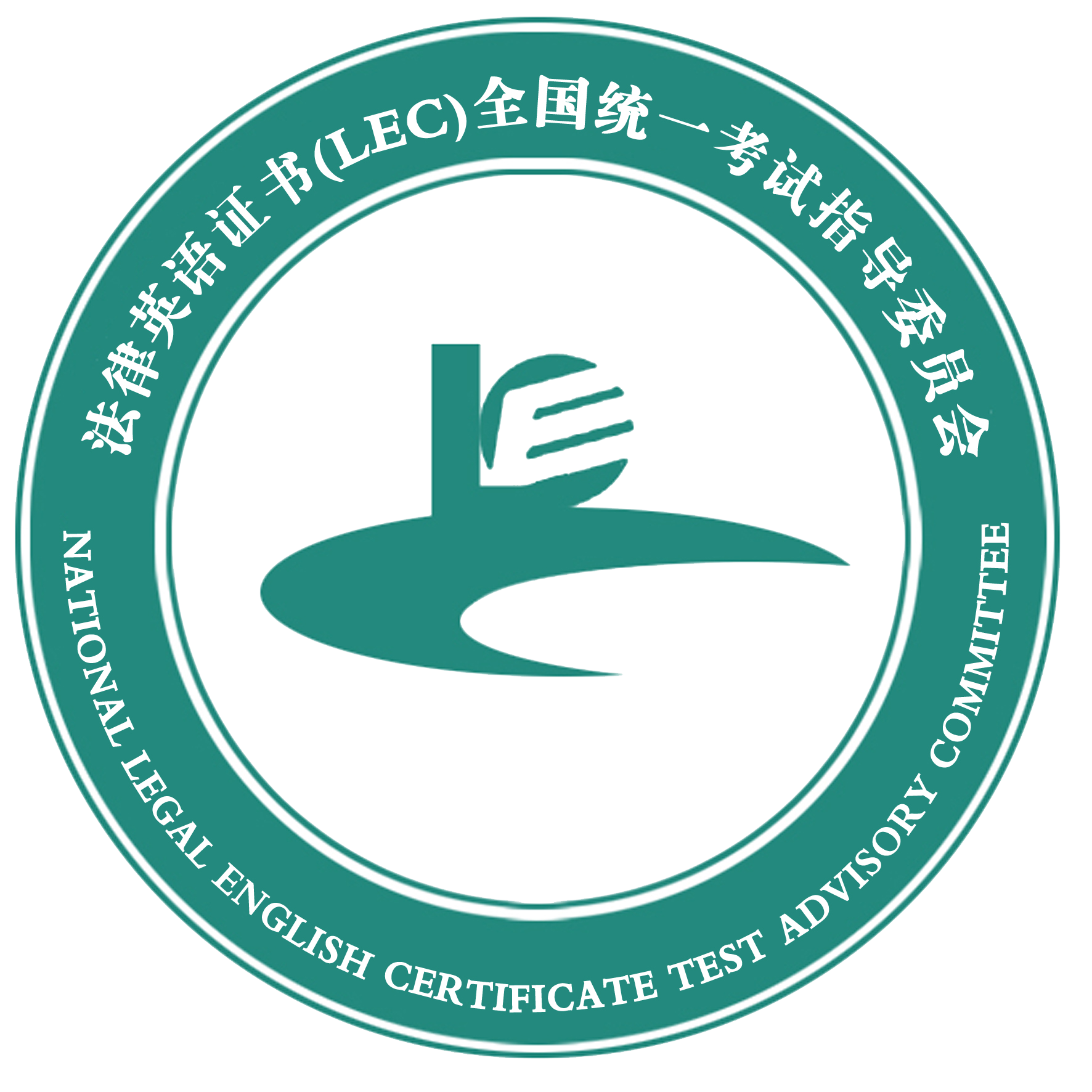 ico