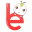 ico