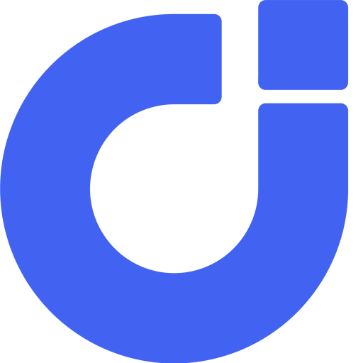 ico
