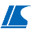 ico
