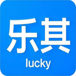 乐其心理