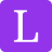Lerna