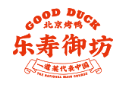 乐寿御坊总部官网