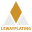 ico