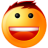 短信群发