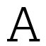 LEZOPE(乐装拼）架空地板