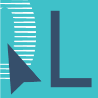 liangk.com