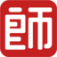 湖南良师考研官网