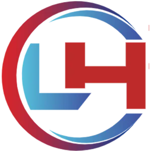 ico