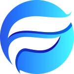 <font color='#ff7200'>深圳物流公司</font>,优质物流服务