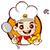 黄金回收