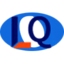 ico