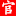 恒行6娱乐