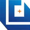 <font color='#ff7200'>旋振筛</font>