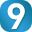 生活139信息网