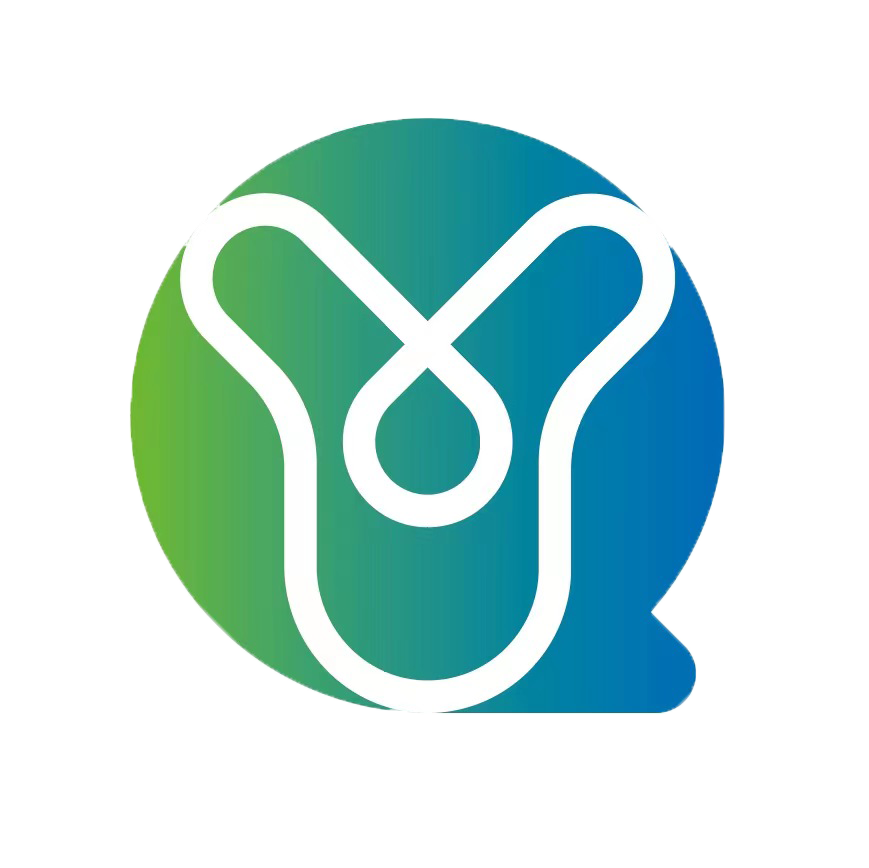 ico