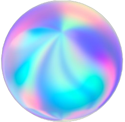 ico
