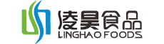 首页