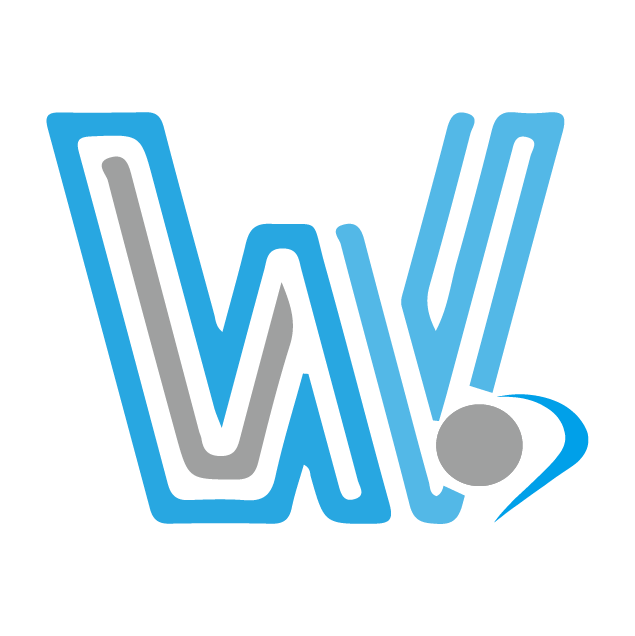 ico