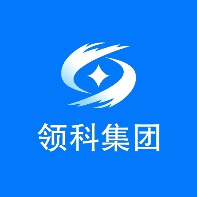 ico