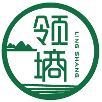 广元领墒生态农业有限公司