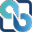 Investor