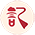 承德万士达网络科技有限公司