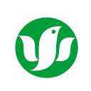 小作家网