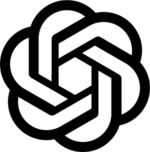 One