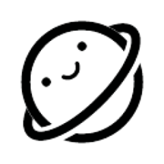 ico