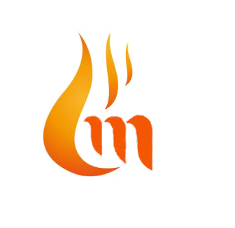 ico