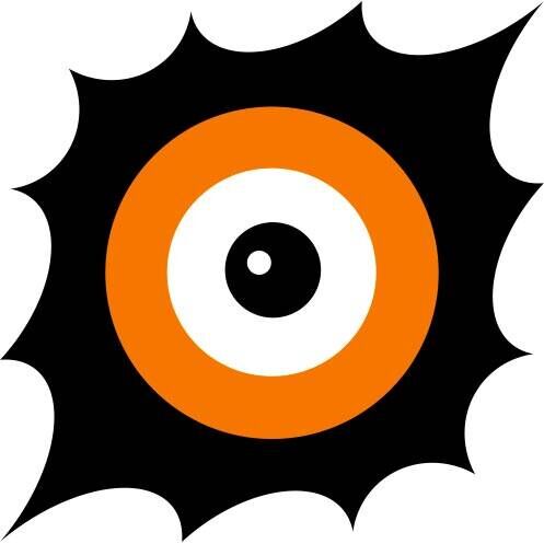 NTFusion岸腾游戏