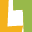 <font color='#ff7200'>毛绒玩具</font>厂家