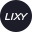 LIXY个人站