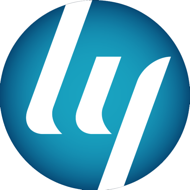 ico